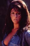 Lainie Kazan Playboy Pics - Telegraph